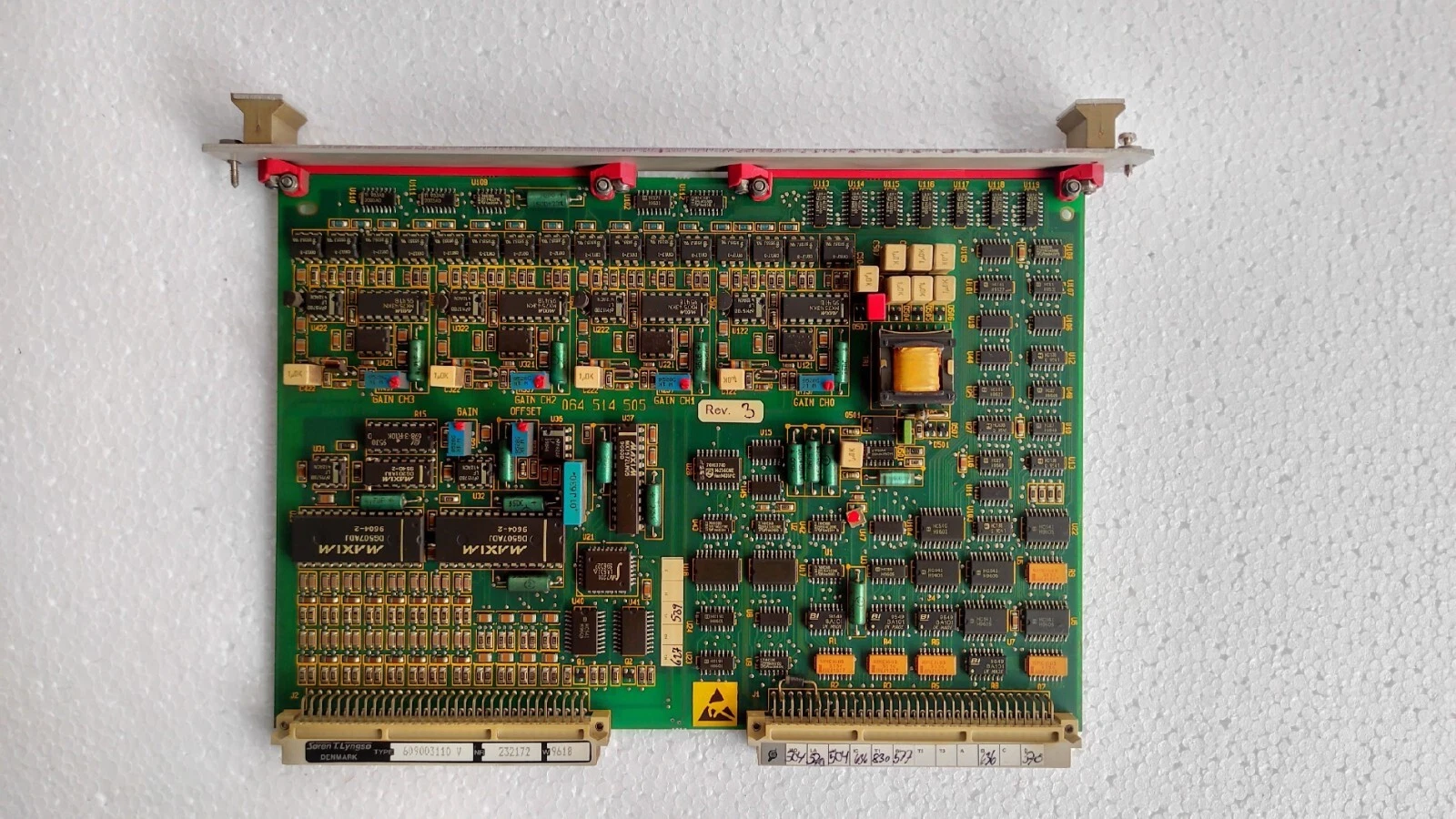 admin/uploads/uploads/Soren T. Lyngso  AIAO 609003110 V PCB Board_1.webp